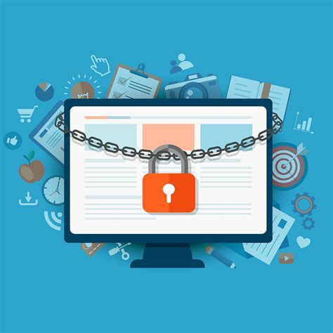 Seguridad at Privacy .